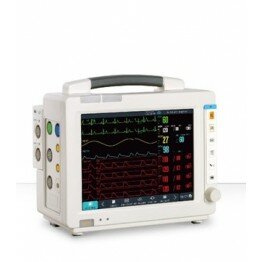 Модульный монитор пациента Comen ВМ1000E Comen Реанимация | Интенсивная терапия RationMed